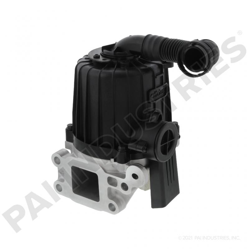 PAI 641350OEM DETROIT DIESEL A4720106662 OIL SEPARATOR (DD15) (OEM) | woodlineparts.com
