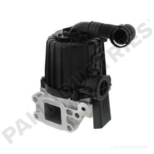 Charger l'image dans la galerie, PAI 641350OEM DETROIT DIESEL A4720106662 OIL SEPARATOR (DD15) (OEM) | woodlineparts.com