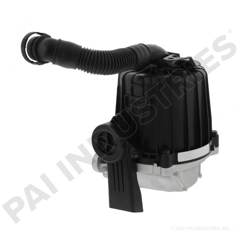 PAI 641350OEM DETROIT DIESEL A4720106662 OIL SEPARATOR (DD15) (OEM) | woodlineparts.com