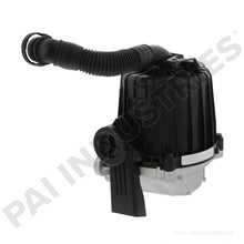 Charger l'image dans la galerie, PAI 641350OEM DETROIT DIESEL A4720106662 OIL SEPARATOR (DD15) (OEM) | woodlineparts.com