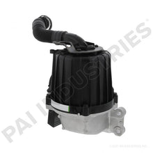 Charger l'image dans la galerie, PAI 641350OEM DETROIT DIESEL A4720106662 OIL SEPARATOR (DD15) (OEM) | woodlineparts.com