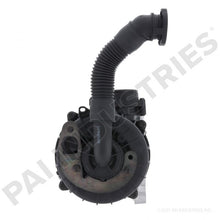 Charger l'image dans la galerie, PAI 641350OEM DETROIT DIESEL A4720106662 OIL SEPARATOR (DD15) (OEM) | woodlineparts.com