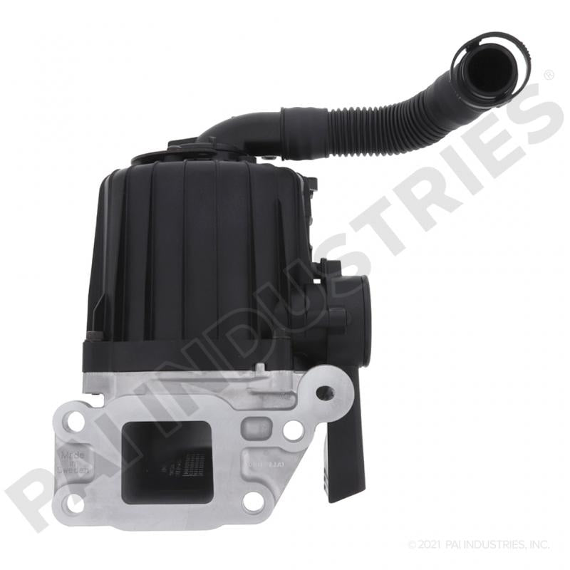 PAI 641350OEM DETROIT DIESEL A4720106662 OIL SEPARATOR (DD15) (OEM) | woodlineparts.com