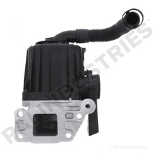 Charger l'image dans la galerie, PAI 641350OEM DETROIT DIESEL A4720106662 OIL SEPARATOR (DD15) (OEM) | woodlineparts.com