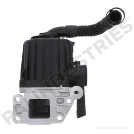 PAI 641350OEM DETROIT DIESEL A4720106662 OIL SEPARATOR (DD15) (OEM) | woodlineparts.com
