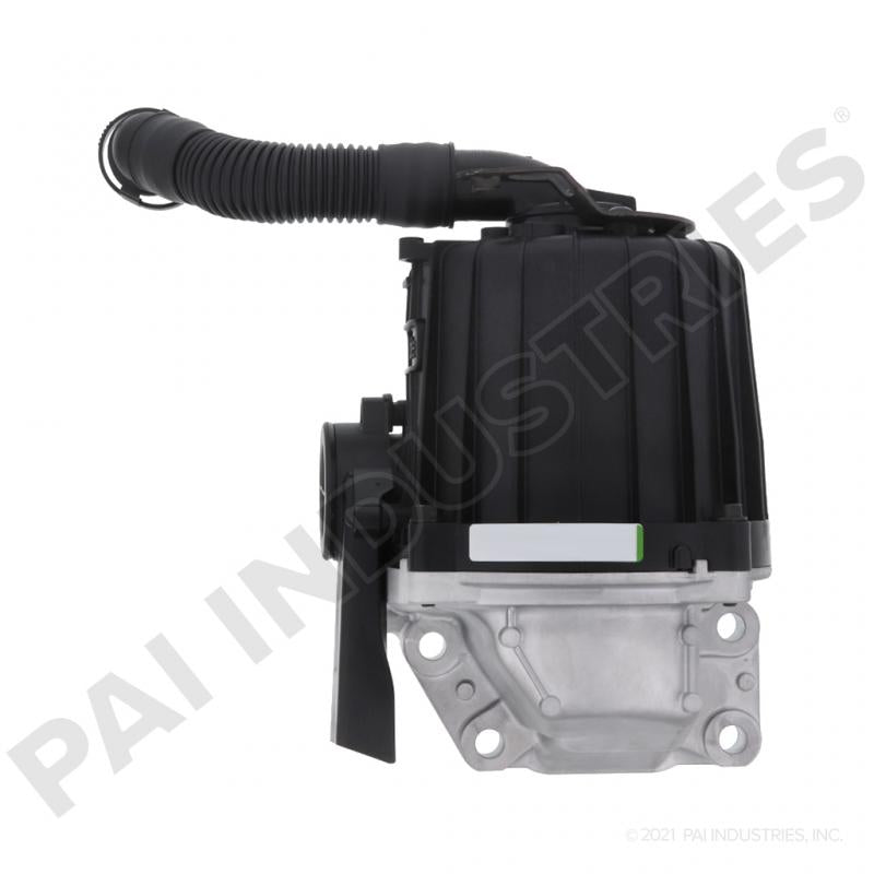 PAI 641350OEM DETROIT DIESEL A4720106662 OIL SEPARATOR (DD15) (OEM) | woodlineparts.com