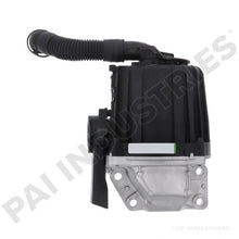 Charger l'image dans la galerie, PAI 641350OEM DETROIT DIESEL A4720106662 OIL SEPARATOR (DD15) (OEM) | woodlineparts.com