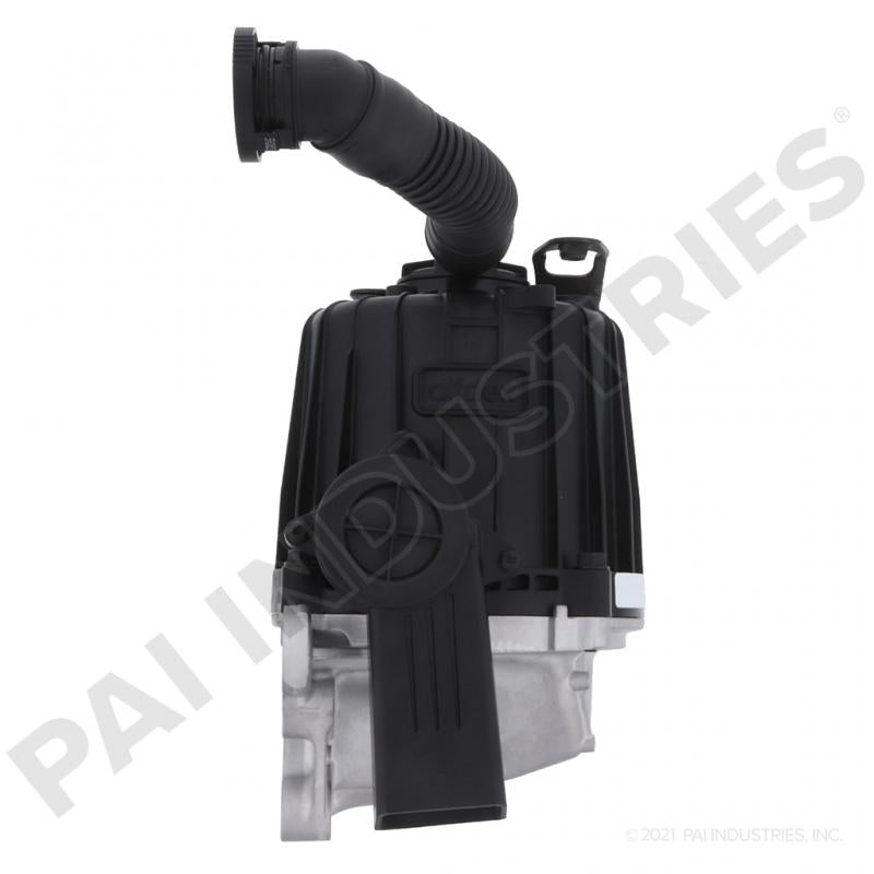 PAI 641350OEM DETROIT DIESEL A4720106662 OIL SEPARATOR (DD15) (OEM) | woodlineparts.com
