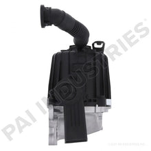 Charger l'image dans la galerie, PAI 641350OEM DETROIT DIESEL A4720106662 OIL SEPARATOR (DD15) (OEM) | woodlineparts.com