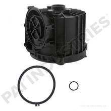 Load image into Gallery viewer, PAI 641351 DETROIT DIESEL A4720106662 OIL SEPARATOR KIT (DD15) | woodlineparts.com