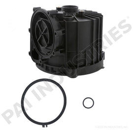 PAI 641351 DETROIT DIESEL A4720106662 OIL SEPARATOR KIT (DD15) | woodlineparts.com