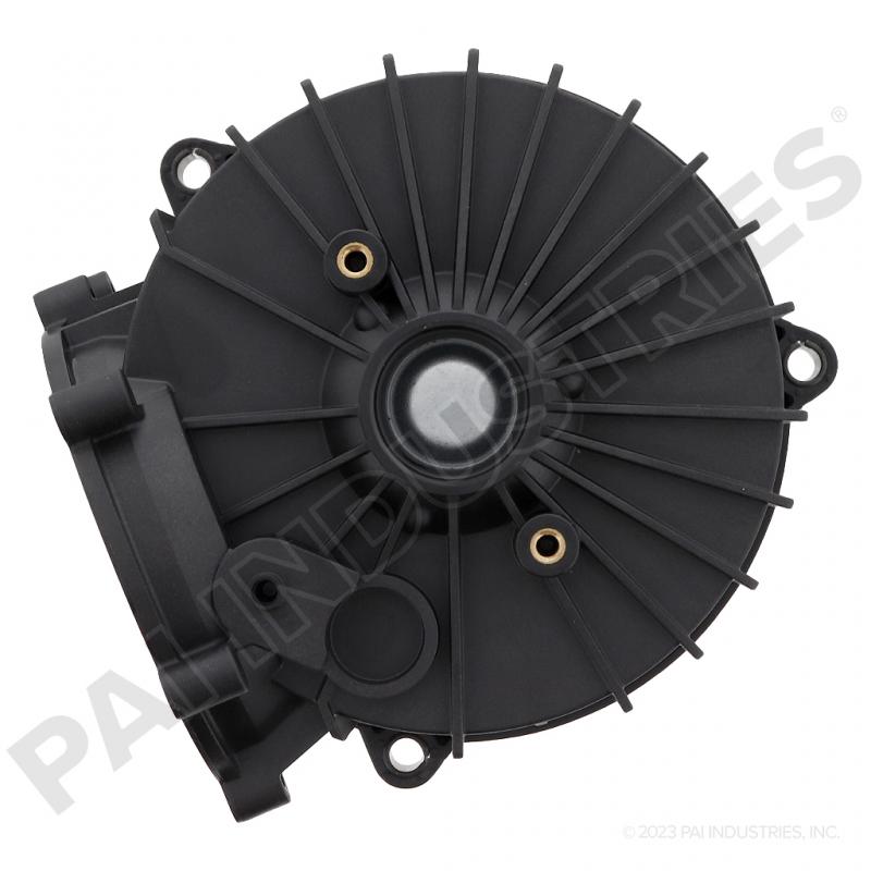 PAI 641351 DETROIT DIESEL A4720106662 OIL SEPARATOR KIT (DD15) | woodlineparts.com
