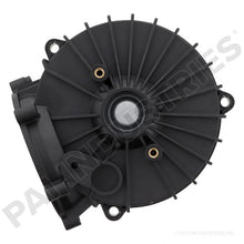 Load image into Gallery viewer, PAI 641351 DETROIT DIESEL A4720106662 OIL SEPARATOR KIT (DD15) | woodlineparts.com