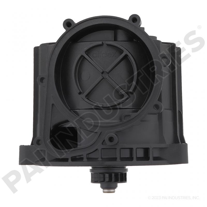 PAI 641351 DETROIT DIESEL A4720106662 OIL SEPARATOR KIT (DD15) | woodlineparts.com