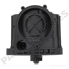 Load image into Gallery viewer, PAI 641351 DETROIT DIESEL A4720106662 OIL SEPARATOR KIT (DD15) | woodlineparts.com