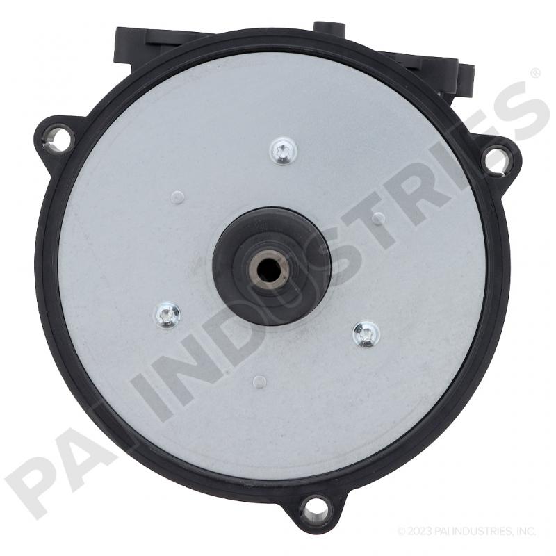 PAI 641351 DETROIT DIESEL A4720106662 OIL SEPARATOR KIT (DD15) | woodlineparts.com