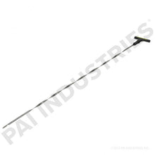 Cargar imagen en el visor de la galería, PAI 642004 DETROIT DIESEL 23533969 DIPSTICK (SERIES 60) (33.56&quot; L) (23515136)