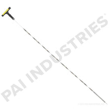 Cargar imagen en el visor de la galería, PAI 642004 DETROIT DIESEL 23533969 DIPSTICK (SERIES 60) (33.56&quot; L) (23515136)