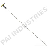 PAI 642004 DETROIT DIESEL 23533969 DIPSTICK (SERIES 60) (33.56