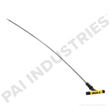 Cargar imagen en el visor de la galería, PAI 642005 DETROIT DIESEL 23534354 DIPSTICK (29.00&quot; L) (SERIES 60)