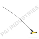 PAI 642005 DETROIT DIESEL 23534354 DIPSTICK (29.00