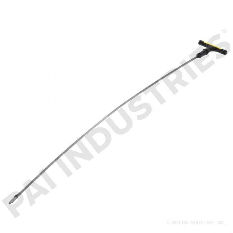 PAI 642005 DETROIT DIESEL 23534354 DIPSTICK (29.00" L) (SERIES 60)