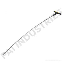 Cargar imagen en el visor de la galería, PAI 642005 DETROIT DIESEL 23534354 DIPSTICK (29.00&quot; L) (SERIES 60)