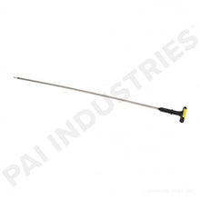 Cargar imagen en el visor de la galería, PAI 642006 DETROIT DIESEL 23518348 DIPSTICK (SERIES 60) (23.42" L) | woodlineparts.com