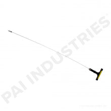 Cargar imagen en el visor de la galería, PAI 642006 DETROIT DIESEL 23518348 DIPSTICK (SERIES 60) (23.42" L) | woodlineparts.com