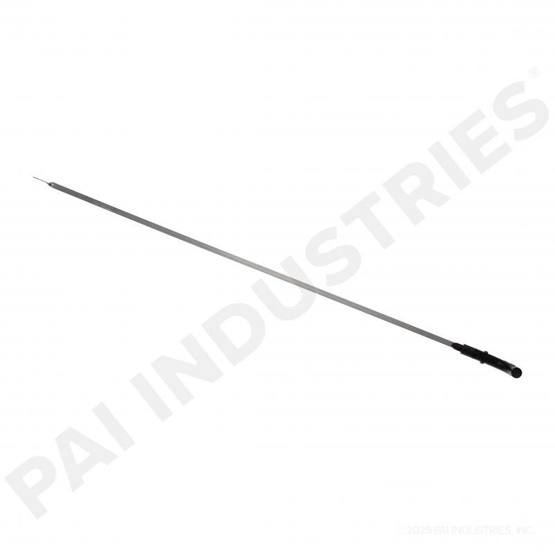 PAI 642006 DETROIT DIESEL 23518348 DIPSTICK (SERIES 60) (23.42" L) | woodlineparts.com
