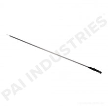 Cargar imagen en el visor de la galería, PAI 642006 DETROIT DIESEL 23518348 DIPSTICK (SERIES 60) (23.42" L) | woodlineparts.com