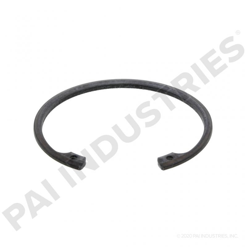 PAI 642011 DETROIT DIESEL 23509204 RETAINING RING (SERIES 60) (USA) | woodlineparts.com