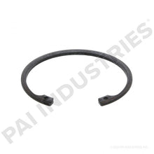 Cargar imagen en el visor de la galería, PAI 642011 DETROIT DIESEL 23509204 RETAINING RING (SERIES 60) (USA) | woodlineparts.com