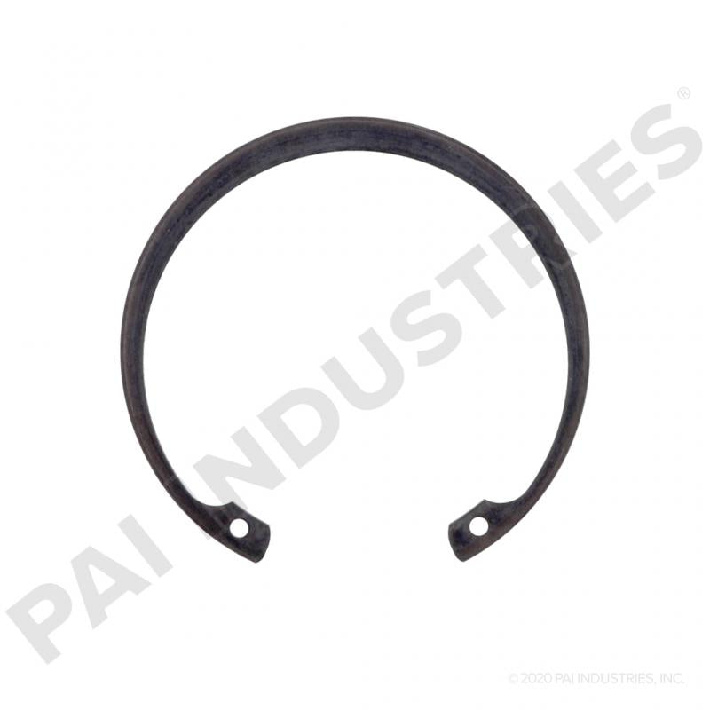 PAI 642011 DETROIT DIESEL 23509204 RETAINING RING (SERIES 60) (USA) | woodlineparts.com