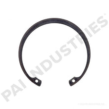 Cargar imagen en el visor de la galería, PAI 642011 DETROIT DIESEL 23509204 RETAINING RING (SERIES 60) (USA) | woodlineparts.com