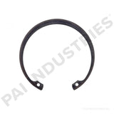 PAI 642011 DETROIT DIESEL 23509204 RETAINING RING (SERIES 60) (USA)