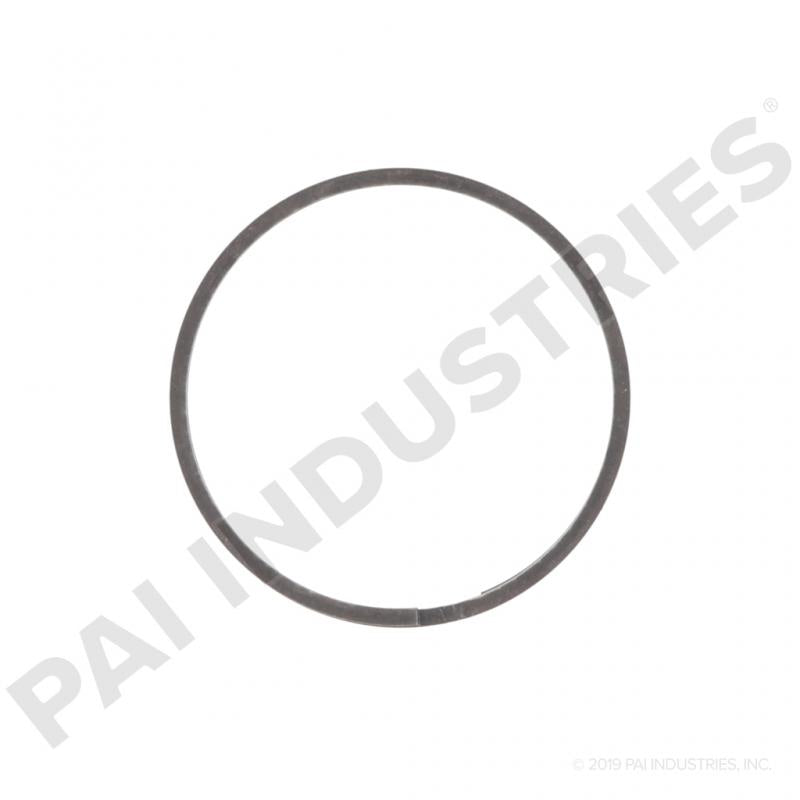 PAI 681135 DETROIT DIESEL 23533974 EXHAUST MANIFOLD KIT (SERIES 60) (EGR)