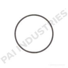 Load image into Gallery viewer, PAI 681135 DETROIT DIESEL 23533974 EXHAUST MANIFOLD KIT (SERIES 60) (EGR)