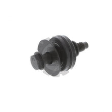 Cargar imagen en el visor de la galería, PAI 641282 DETROIT DIESEL 23522283 OIL PAN KIT (SERIES 60) (REAR SUMP) (WITH HARDWARE)