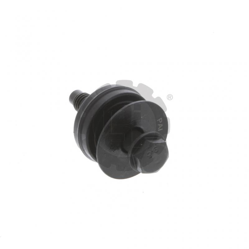 PAI 641282 DETROIT DIESEL 23522283 OIL PAN KIT (SERIES 60