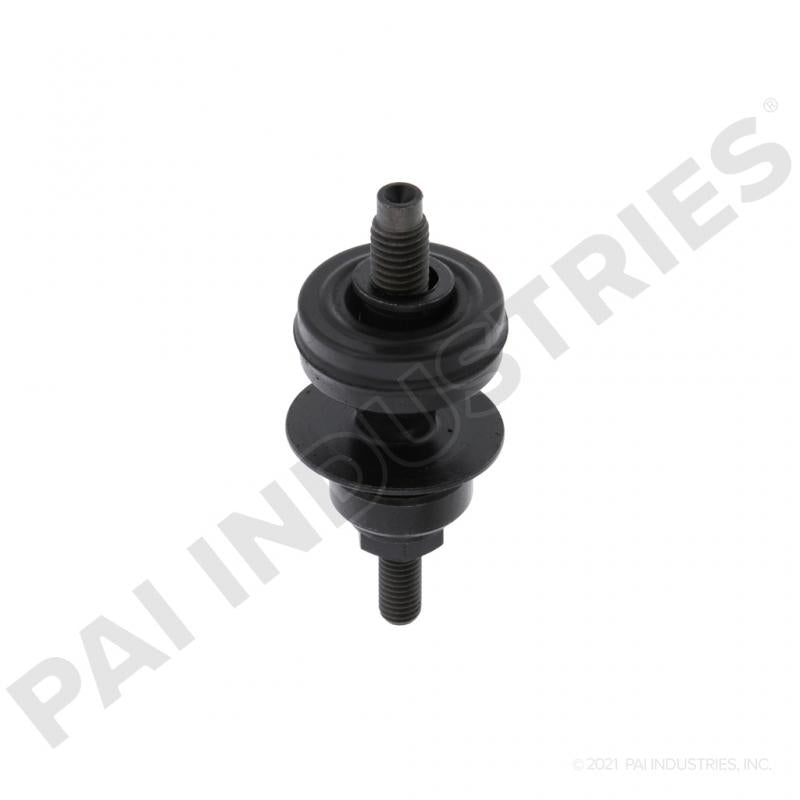 PAI 642021 DETROIT DIESEL 23530961 OIL PAN ISOLATOR ASSY (SERIES 60) | woodlineparts.com