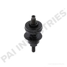 Cargar imagen en el visor de la galería, PAI 642021 DETROIT DIESEL 23530961 OIL PAN ISOLATOR ASSY (SERIES 60) | woodlineparts.com