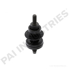 Cargar imagen en el visor de la galería, PAI 642021 DETROIT DIESEL 23530961 OIL PAN ISOLATOR ASSY (SERIES 60) | woodlineparts.com
