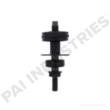 Cargar imagen en el visor de la galería, PAI 642021 DETROIT DIESEL 23530961 OIL PAN ISOLATOR ASSY (SERIES 60) | woodlineparts.com