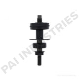 PAI 642021 DETROIT DIESEL 23530961 OIL PAN ISOLATOR ASSY (SERIES 60)