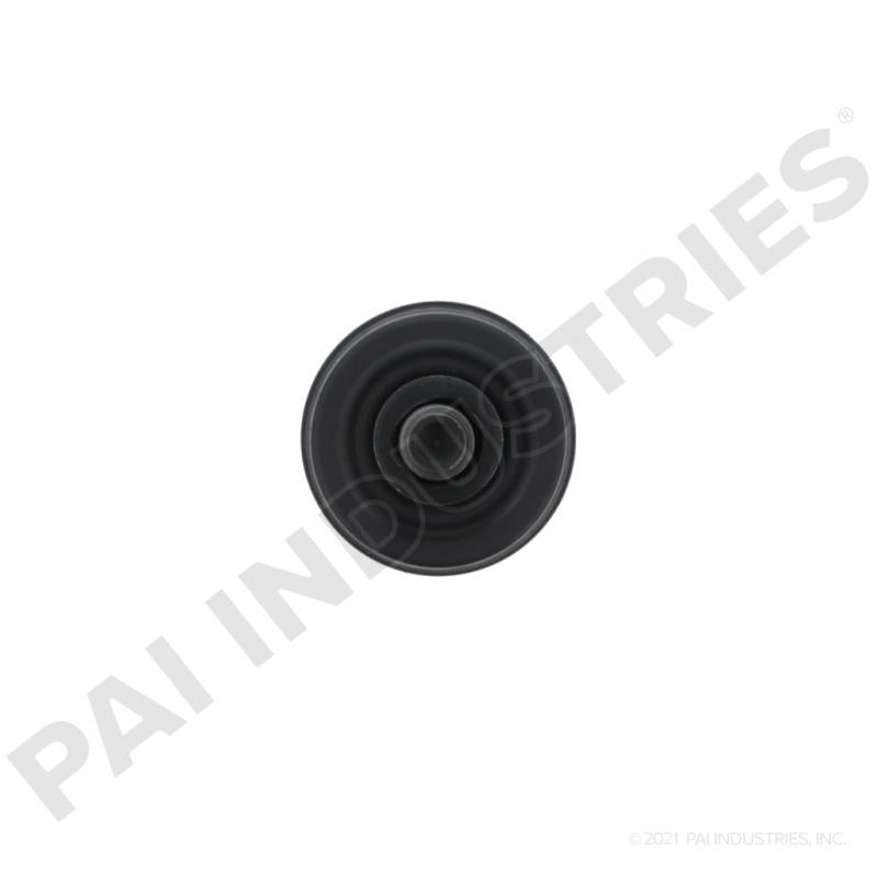 PAI 642021 DETROIT DIESEL 23530961 OIL PAN ISOLATOR ASSY (SERIES 60) | woodlineparts.com