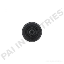 Cargar imagen en el visor de la galería, PAI 642021 DETROIT DIESEL 23530961 OIL PAN ISOLATOR ASSY (SERIES 60) | woodlineparts.com