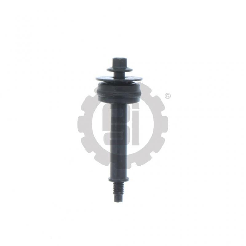 PACK OF 5 PAI 642022 DETROIT DIESEL 23522271 VALVE COVER ISOLATOR ASSEMBLY