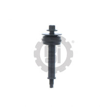 Charger l&#39;image dans la galerie, PACK OF 5 PAI 642022 DETROIT DIESEL 23522271 VALVE COVER ISOLATOR ASSEMBLY