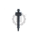 PACK OF 5 PAI 642022 DETROIT DIESEL 23522271 VALVE COVER ISOLATOR ASSEMBLY